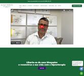 CLÍNICA MOSHÉ BERGEL