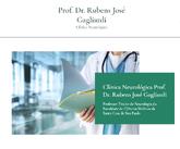 PROF. DR. RUBENS GAGLIARDI - Neurológica 