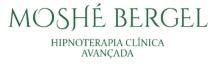 Logo CLÍNICA MOSHÉ BERGEL