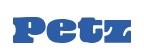 Logo PETZ
